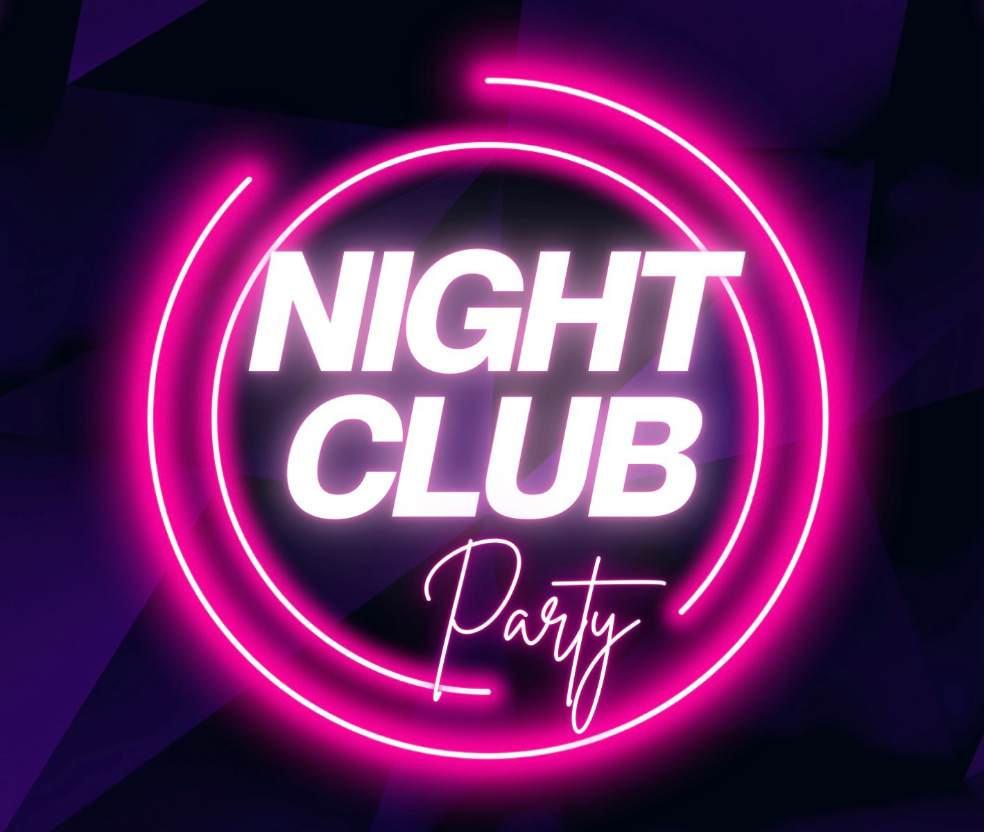 Revolution.nightclub